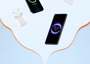 Mcdodo iPhone 14 ve Apple Watch 8 Aksesuarlarını Türkiye’ye Getirdi