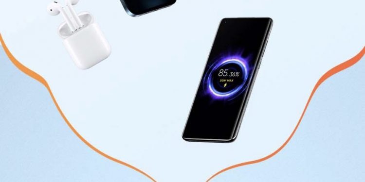 Mcdodo iPhone 14 ve Apple Watch 8 Aksesuarlarını Türkiye’ye Getirdi