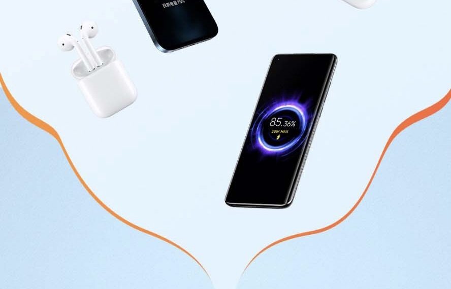 Mcdodo iPhone 14 ve Apple Watch 8 Aksesuarlarını Türkiye’ye Getirdi