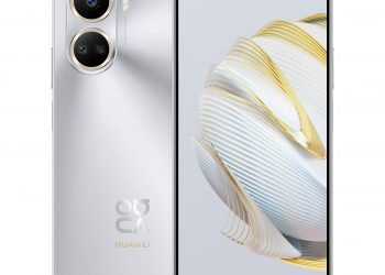 Huawei Nova Serisi Telefonların Özellikleri ve Fiyatı