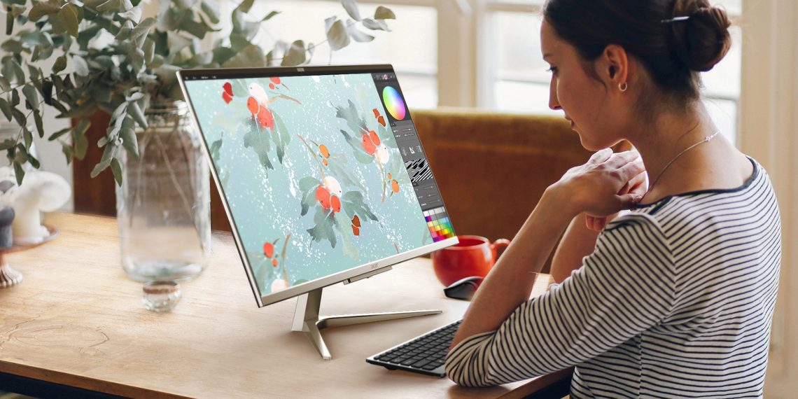 All-in-One PC için En İyi 8 Model