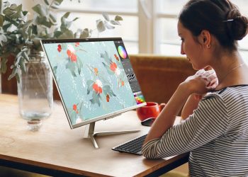 All-in-One PC için En İyi 8 Model