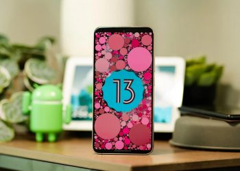 2022 Sonuna Kadar Android 13 Alacak Bazı Samsung Cihazları