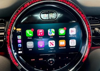 Apple CarPlay ile İlgili Bilinmesi Gereken 12 İpucu