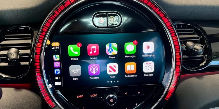 Apple CarPlay ile İlgili Bilinmesi Gereken 12 İpucu