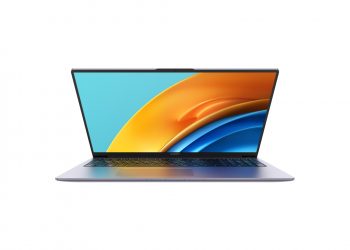 HUAWEI MateBook 16S Özellikleri (İnceleme)