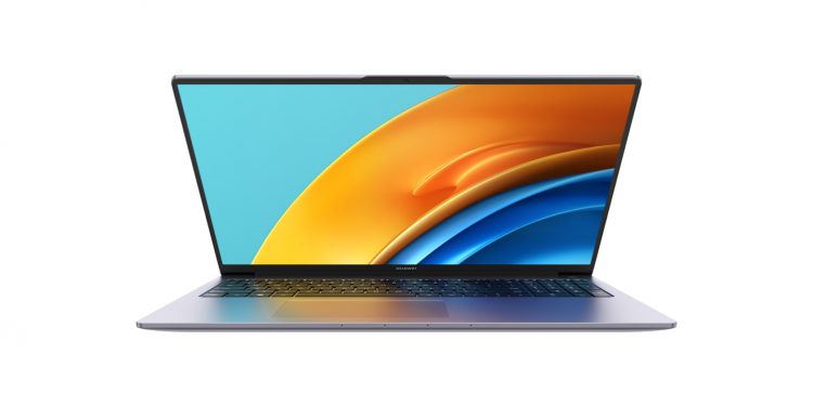 HUAWEI MateBook 16S Özellikleri (İnceleme)