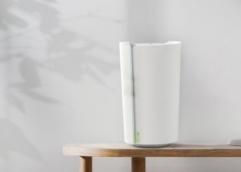 TP-Link Deco X73-DSL Modem/Router Özellikleri ve Fiyatı