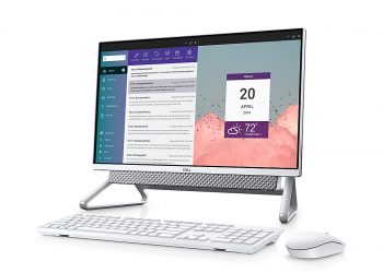 Farklı Çalışma Modelleri için Teknolojik Ürünler