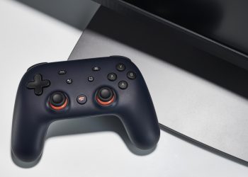 Google Stadia Sonlandırılıyor
