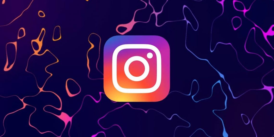 Instagram Beklenen Özelliği Getirdi
