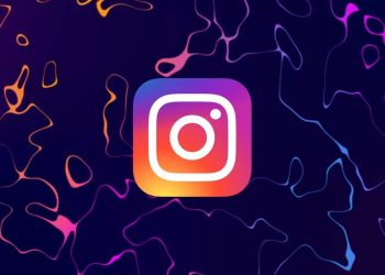 Instagram Beklenen Özelliği Getirdi