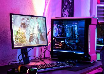 Keenetic Wi-Fi Routerları ile Oyunun Kuralları Değişiyor