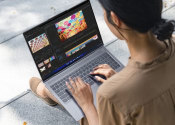 Lenovo ThinkBook 16p Gen 3