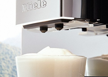 En İyi Kahve Makineleri