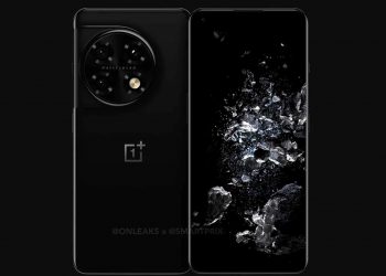 OnePlus 11 Pro Özellikleri Sızdırıldı