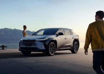 Toyota Ekim Ayında Daha Az Üretecek