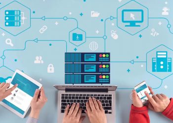 Web Sitenize Uygun Hosting Nasıl Bulunur?