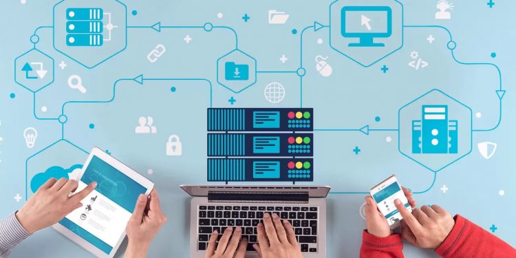 Web Sitenize Uygun Hosting Nasıl Bulunur?