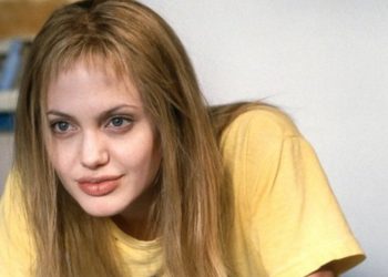 Akıl Hastanesi Filmleri