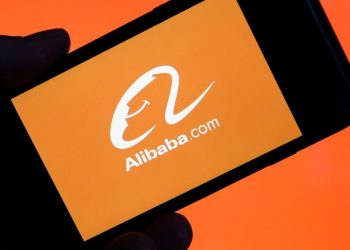 Alibaba, Didi ve Tencent Para Cezalarına Çarptırılıyor! Çin’de Neler Oluyor?