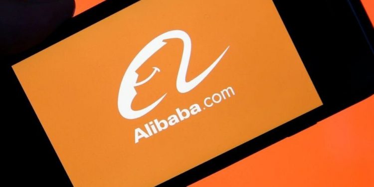 Alibaba, Didi ve Tencent Para Cezalarına Çarptırılıyor! Çin’de Neler Oluyor?