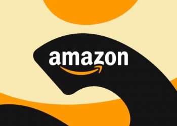 Amazon E-Kitap İade Politikasını Değiştirdi