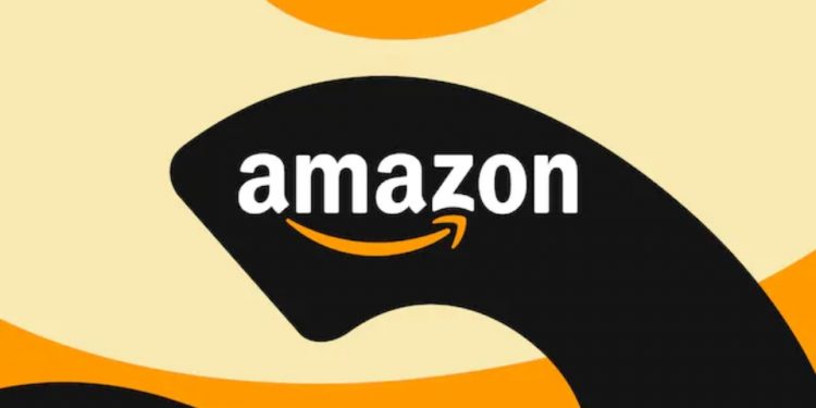Amazon E-Kitap İade Politikasını Değiştirdi