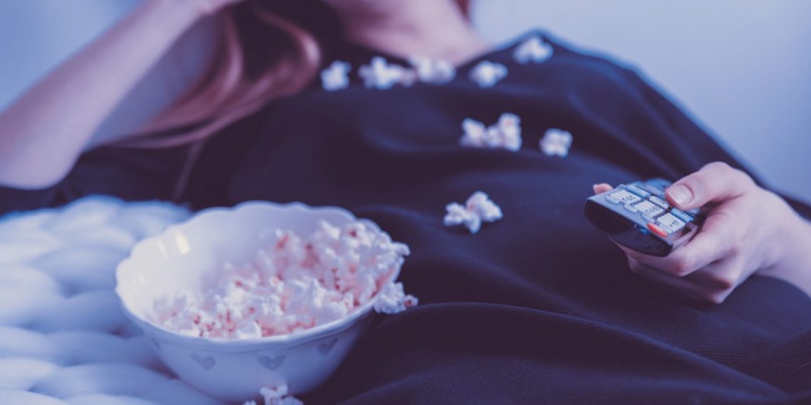 Amazon Prime Video Açılmıyor, Çözümü Nedir?