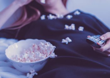 Amazon Prime Video Açılmıyor, Çözümü Nedir?