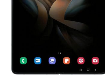 Android 12L Güncellemesi Alacak Samsung Telefonlar Açıklandı