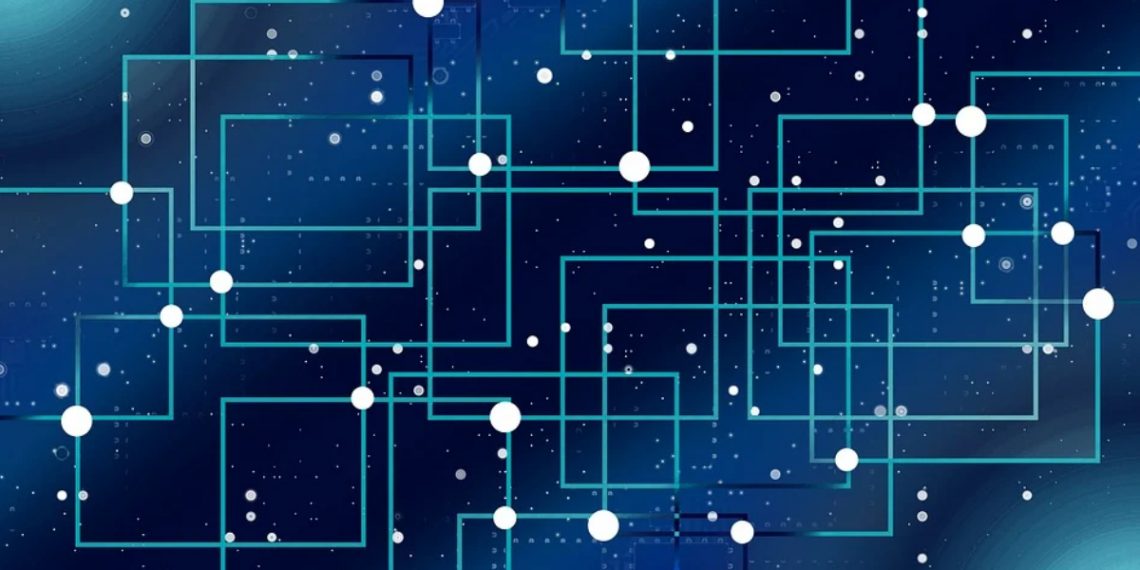 Antimalware Service Executable Kapatma