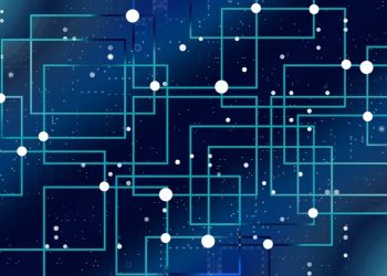 Antimalware Service Executable Kapatma