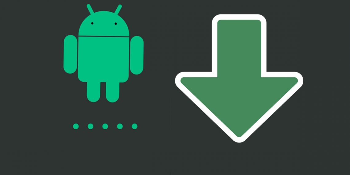 APK Ne Demek? Ne İşe Yarar?