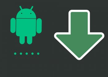 APK Ne Demek? Ne İşe Yarar?