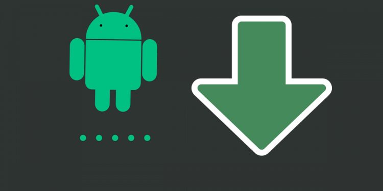 APK Ne Demek? Ne İşe Yarar?