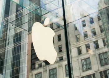 Apple 2023’te Hangi Yenilikleri Getirecek?
