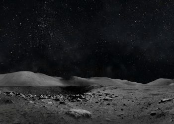 Artemis 1 Görevi Bir Kez Daha Ertelendi