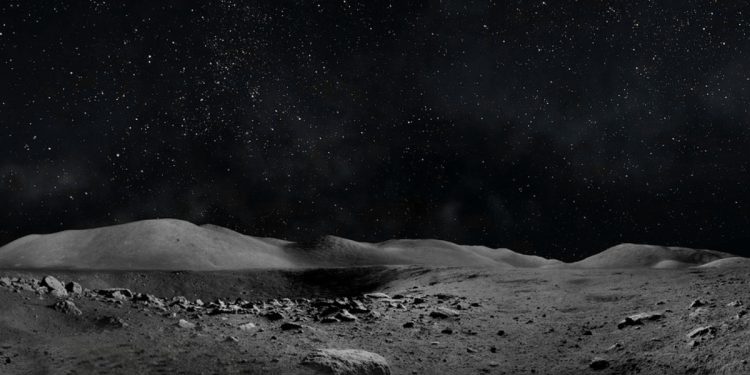 Artemis 1 Görevi Bir Kez Daha Ertelendi