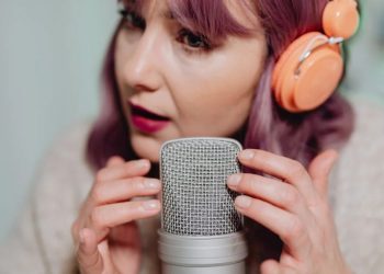 ASMR Ne Demek? Nasıl Yapılır?
