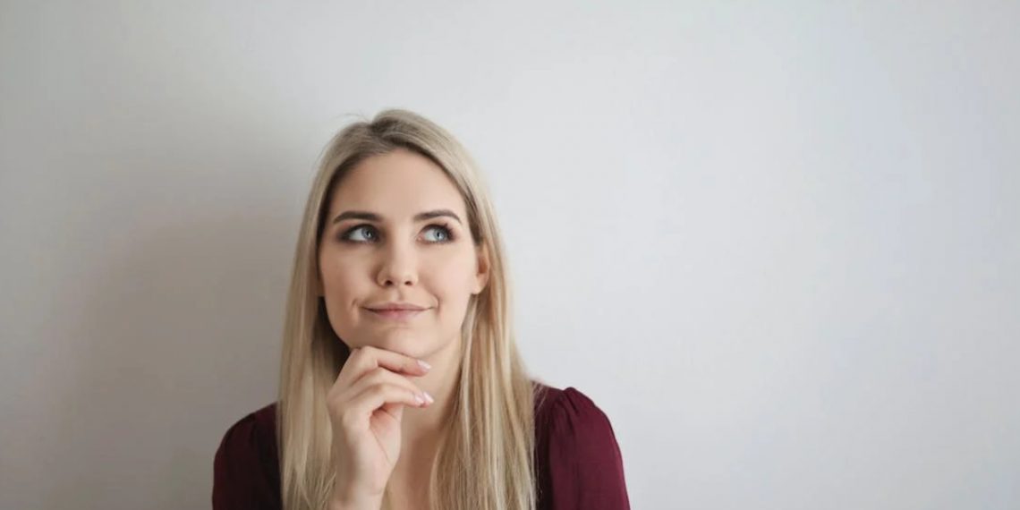 Beyin Yakan Zeka Soruları