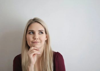 Beyin Yakan Zeka Soruları