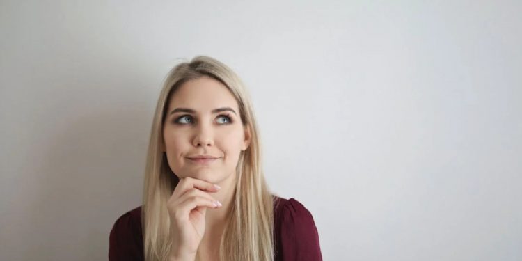 Beyin Yakan Zeka Soruları