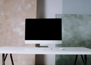 Bilgisayar Açılmıyor Çözümü