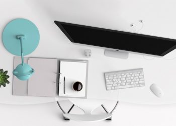 Bilgisayar Ekranı Açılmıyor, Çözümü Nedir?