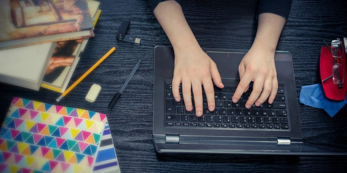 Bilgisayar Hızlandırma Nasıl Yapılır?