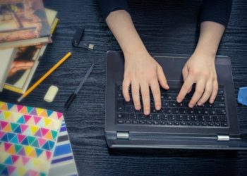 Bilgisayar Hızlandırma Nasıl Yapılır?