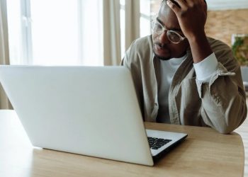 Bin Dosyası Açma Nasıl Yapılır?