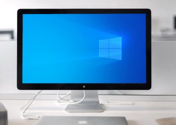 Bootcamp Nedir? Ne İşe Yarar?