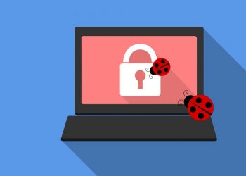 Bug Ne Demek? İlk Bug Nasıl Bulundu?